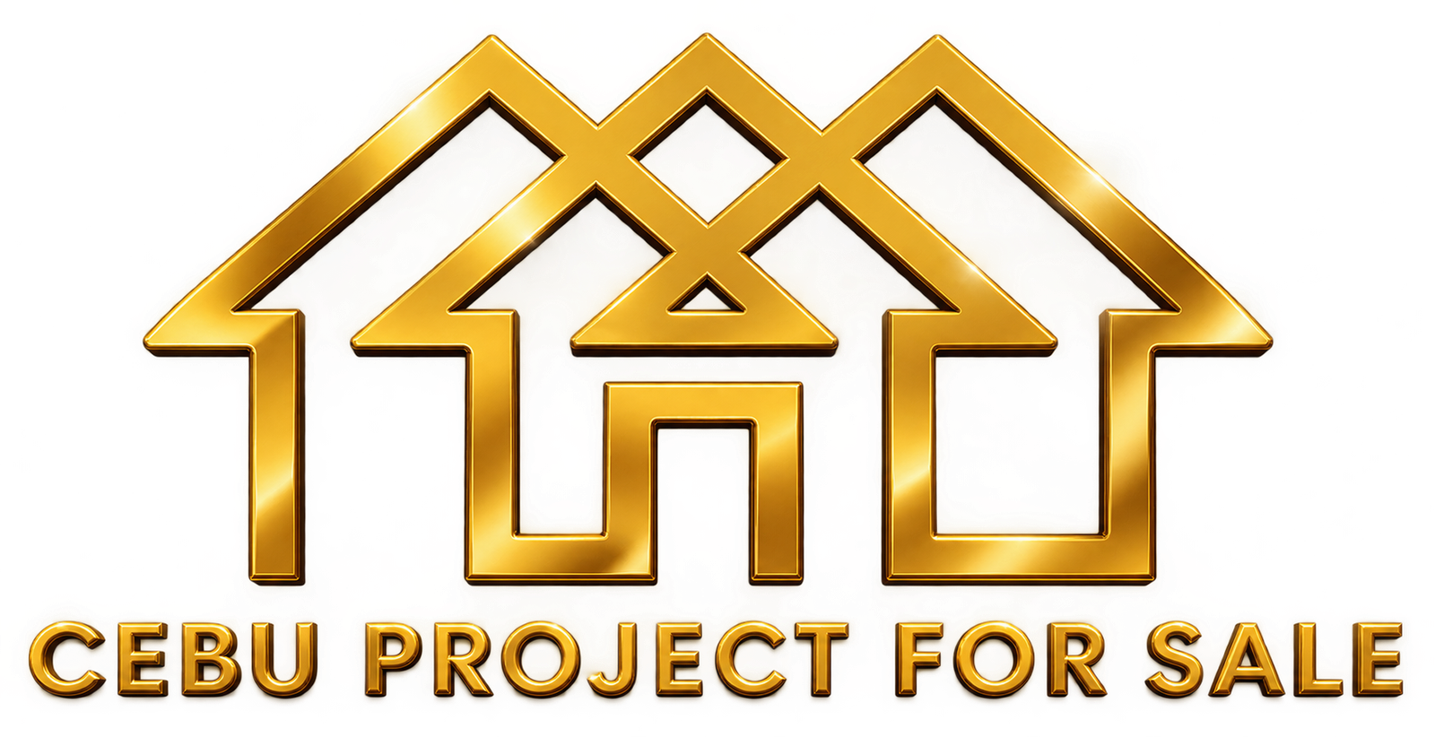 cebuprojectforsale.com